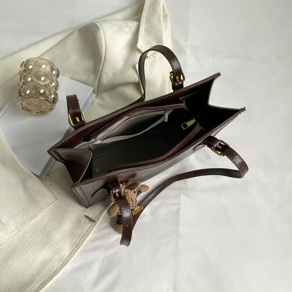 LAVELI | LENA BAG