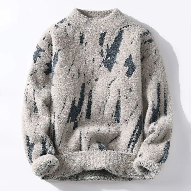 LAVELI | LILY SWEATER
