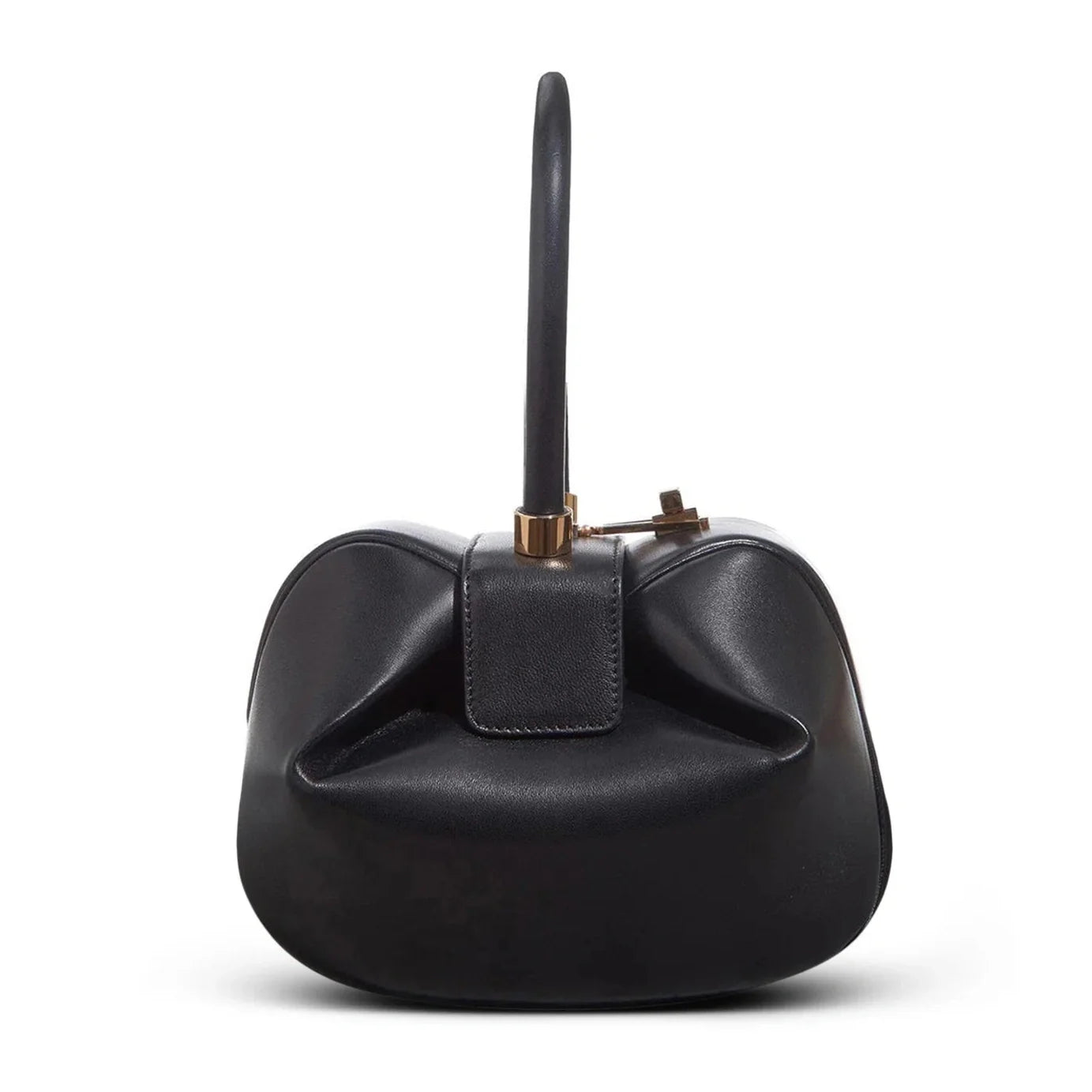 LAVELI | SIENA BAG
