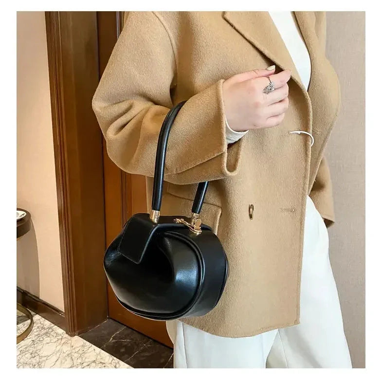 LAVELI | SIENA BAG