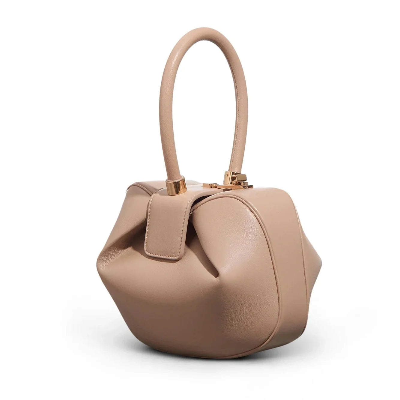 LAVELI | SIENA BAG