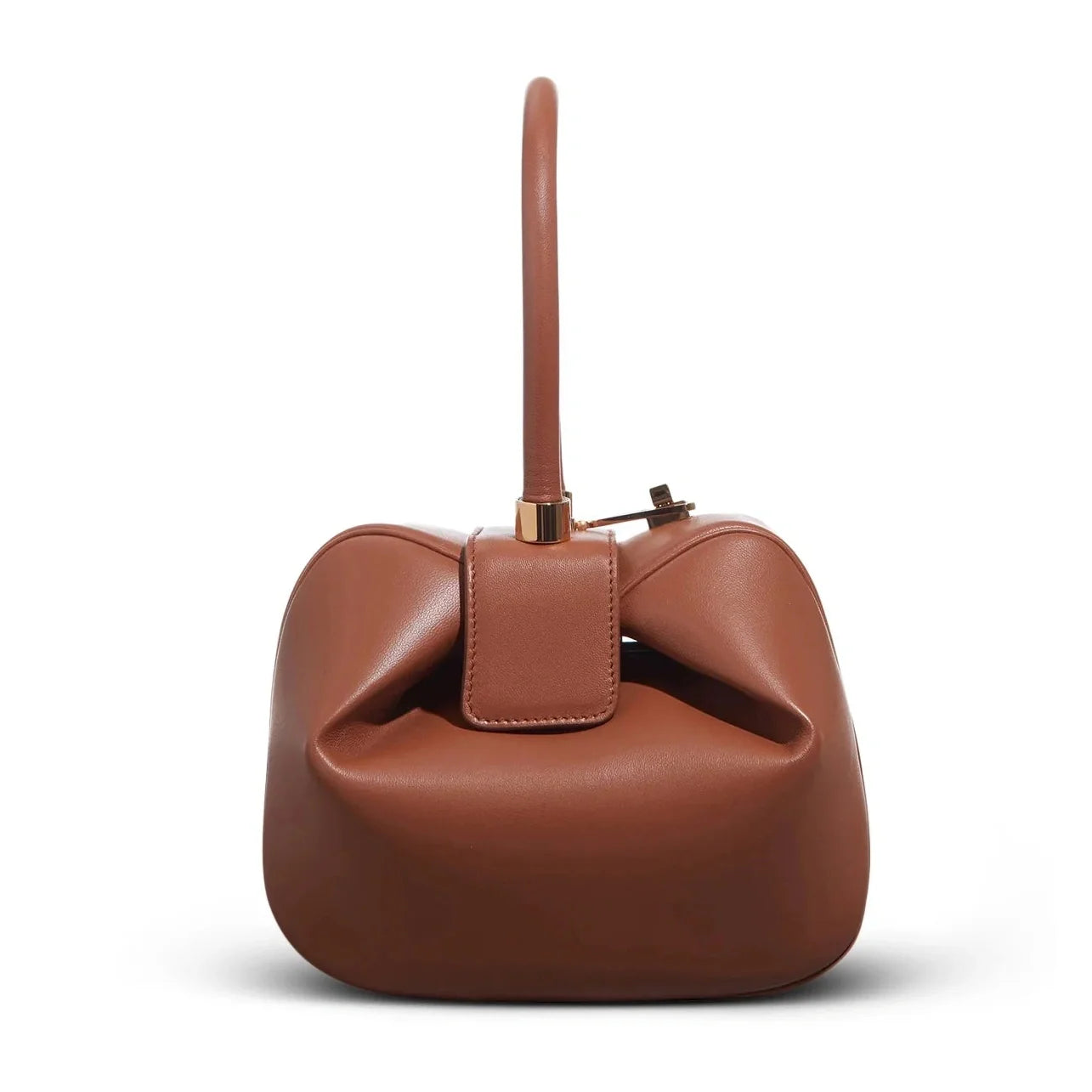 LAVELI | SIENA BAG
