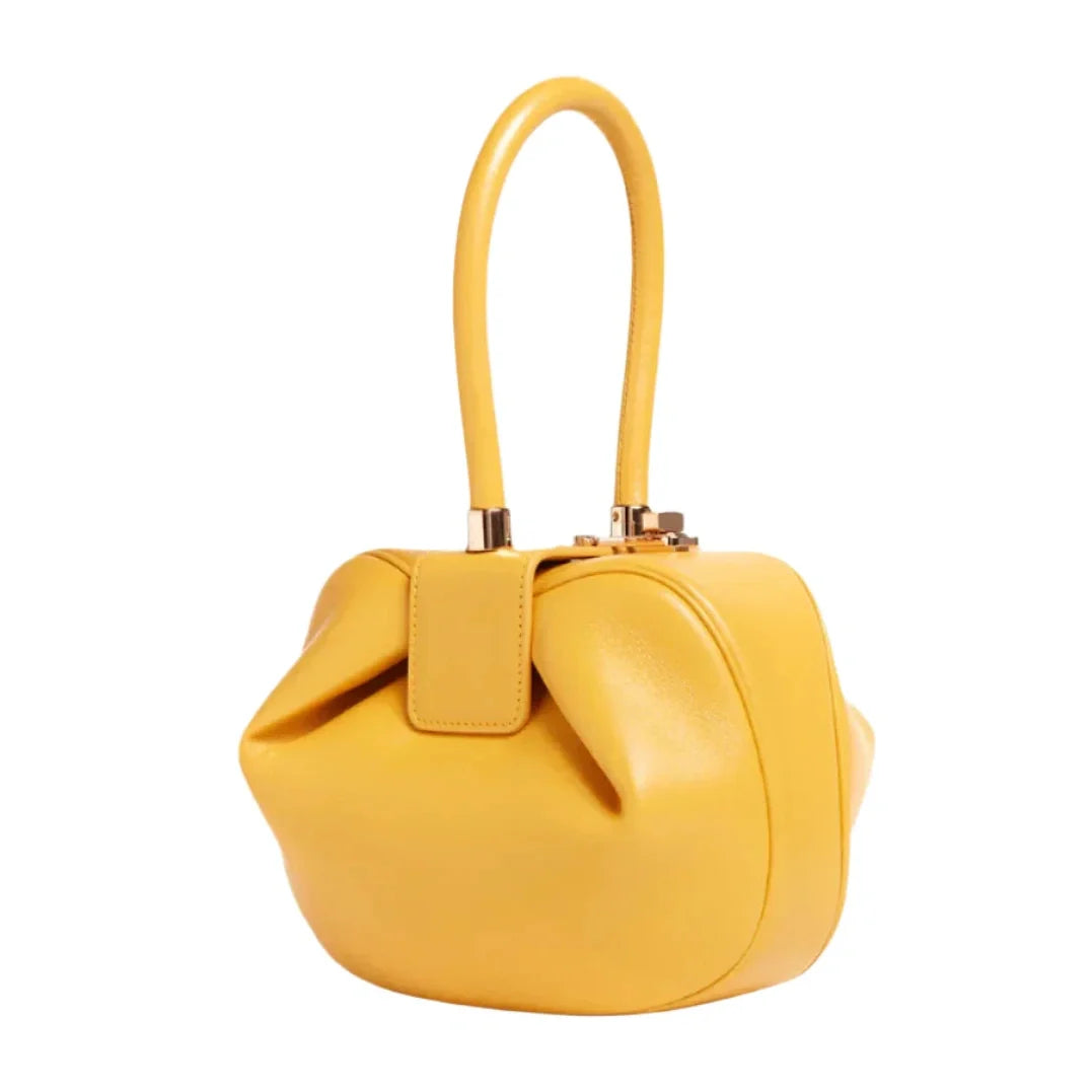 LAVELI | SIENA BAG