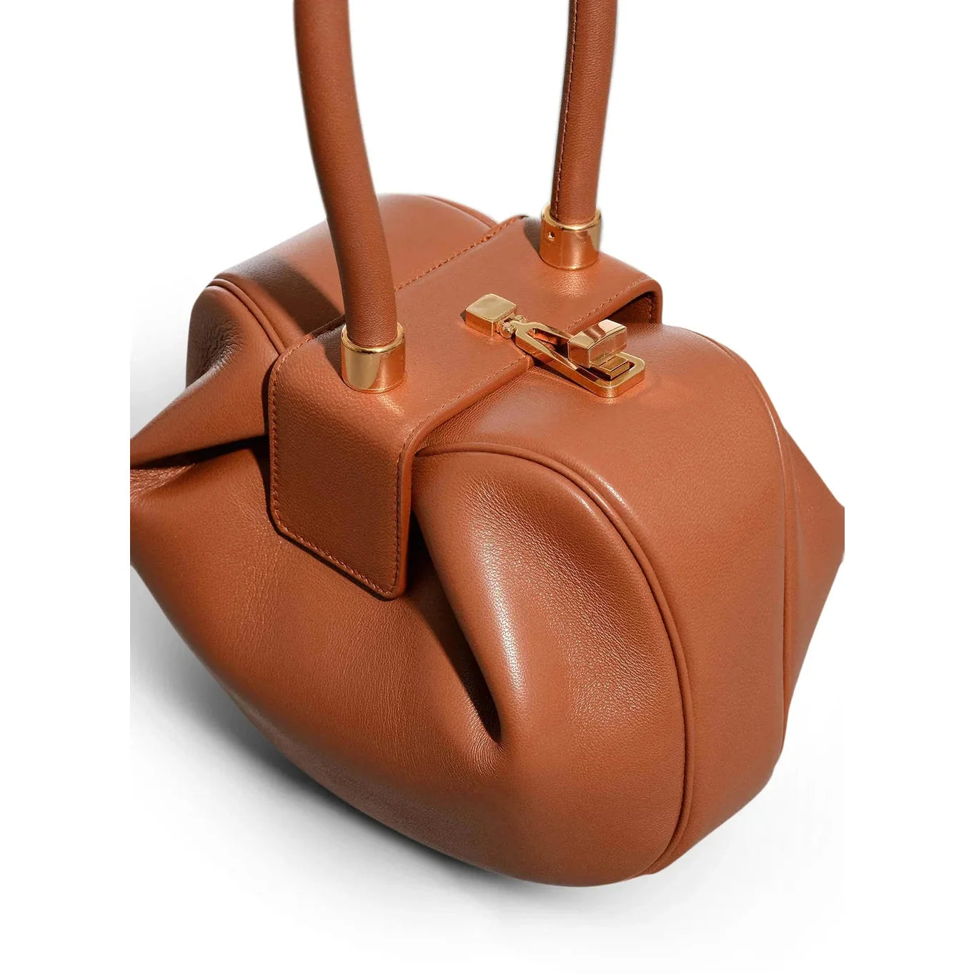 LAVELI | SIENA BAG