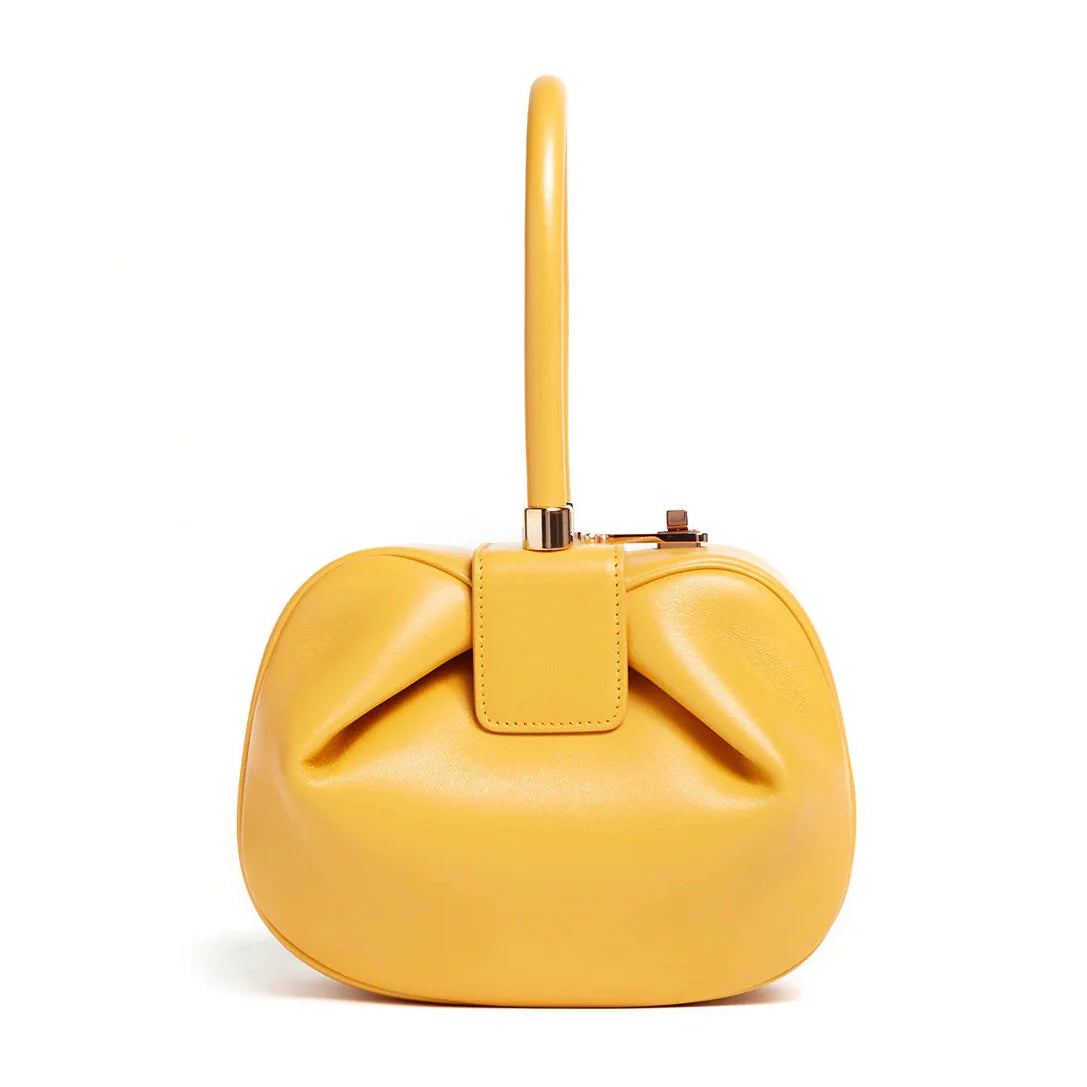 LAVELI | SIENA BAG