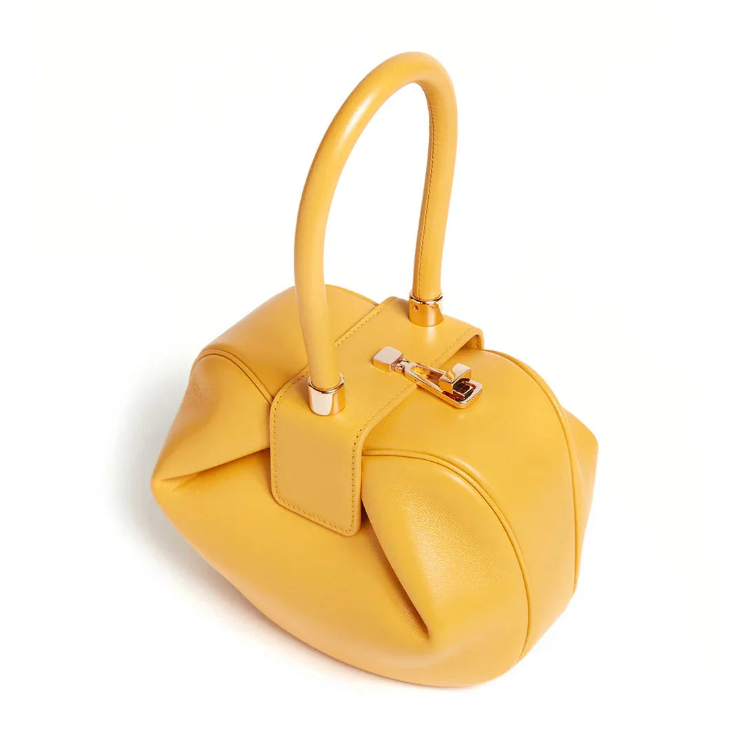 LAVELI | SIENA BAG