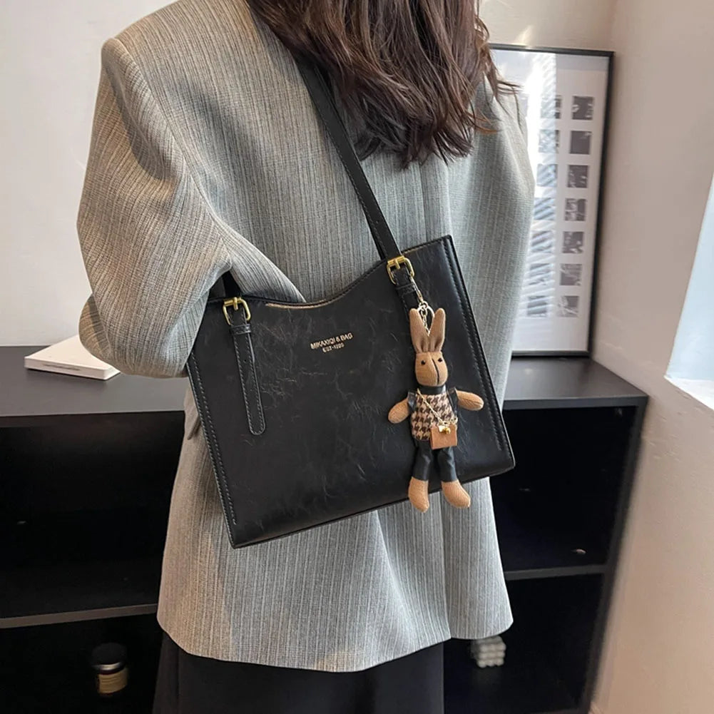 LAVELI | LENA BAG