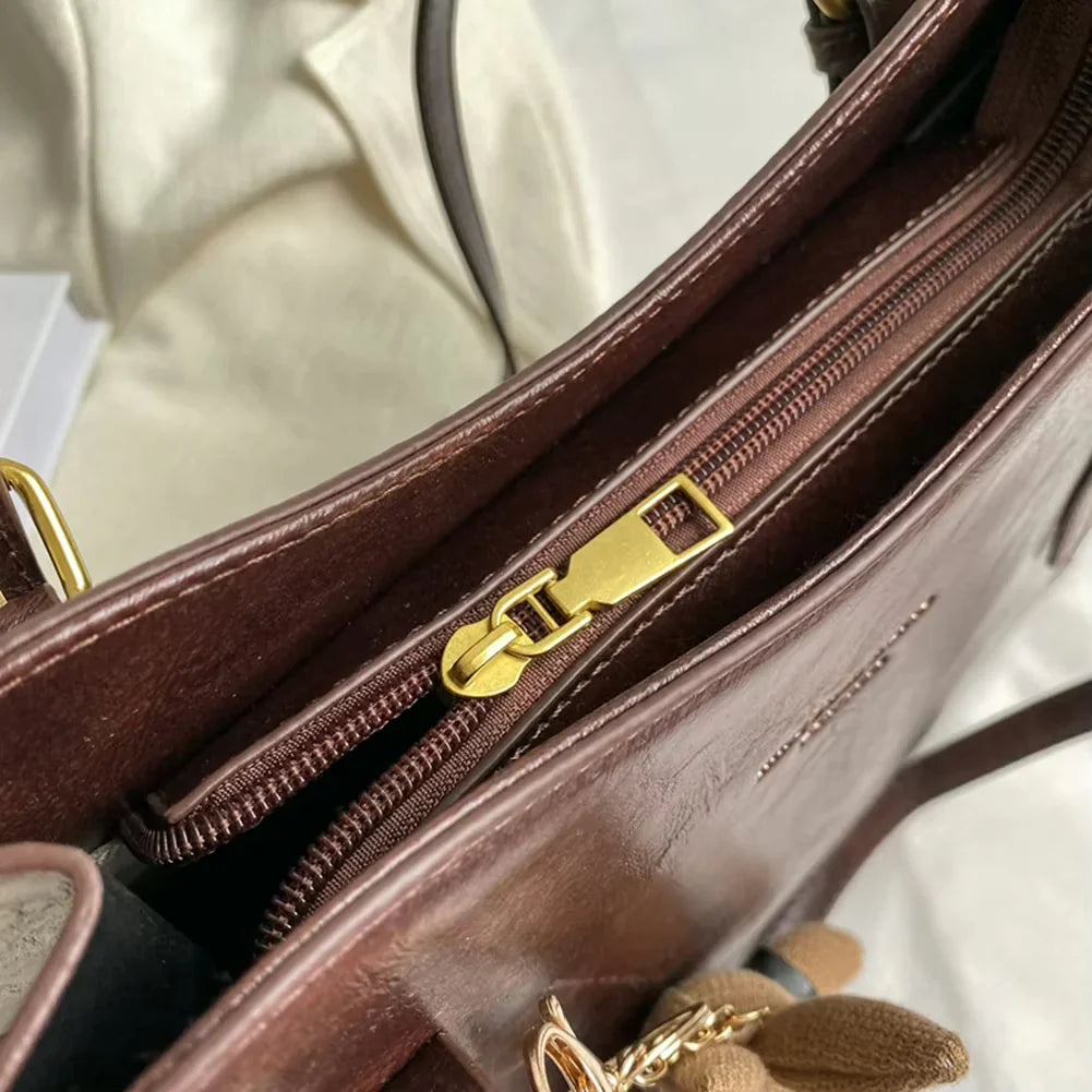 LAVELI | LENA BAG