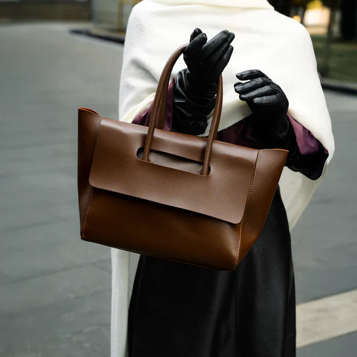 LAVELI | VIVIENNE TOTE