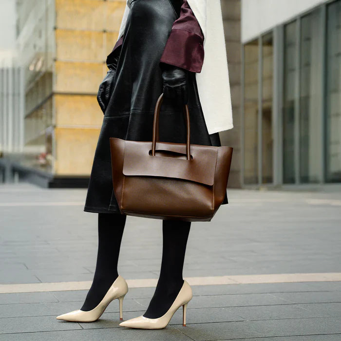 LAVELI | VIVIENNE TOTE