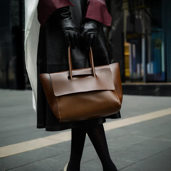 LAVELI | VIVIENNE TOTE