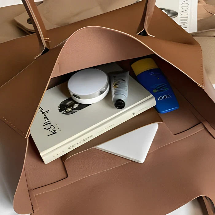 LAVELI | VIVIENNE TOTE