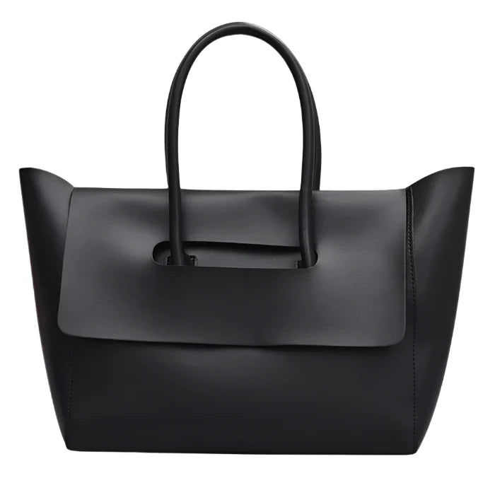 LAVELI | VIVIENNE TOTE