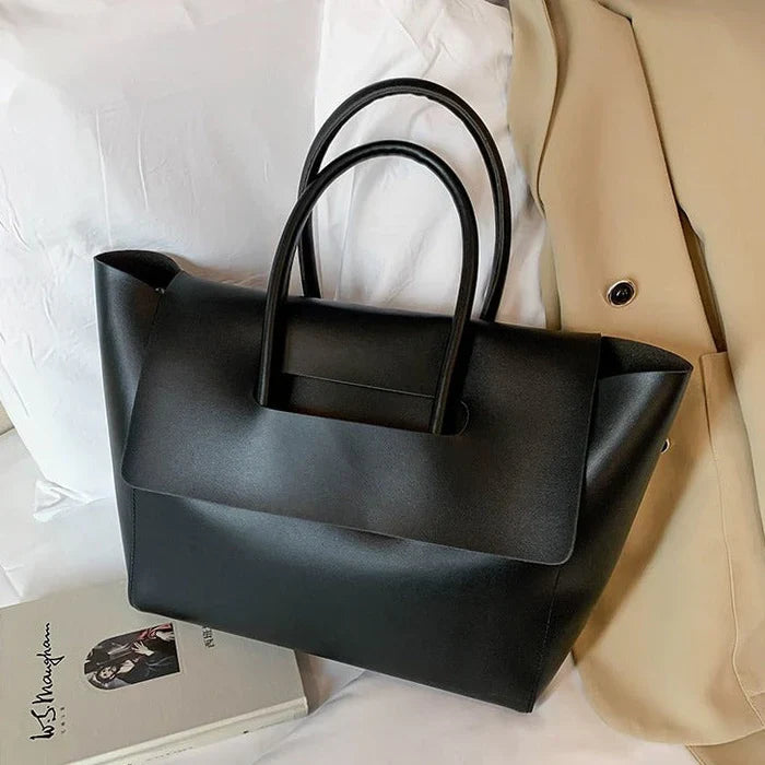 LAVELI | VIVIENNE TOTE