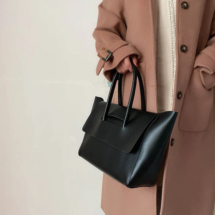 LAVELI | VIVIENNE TOTE