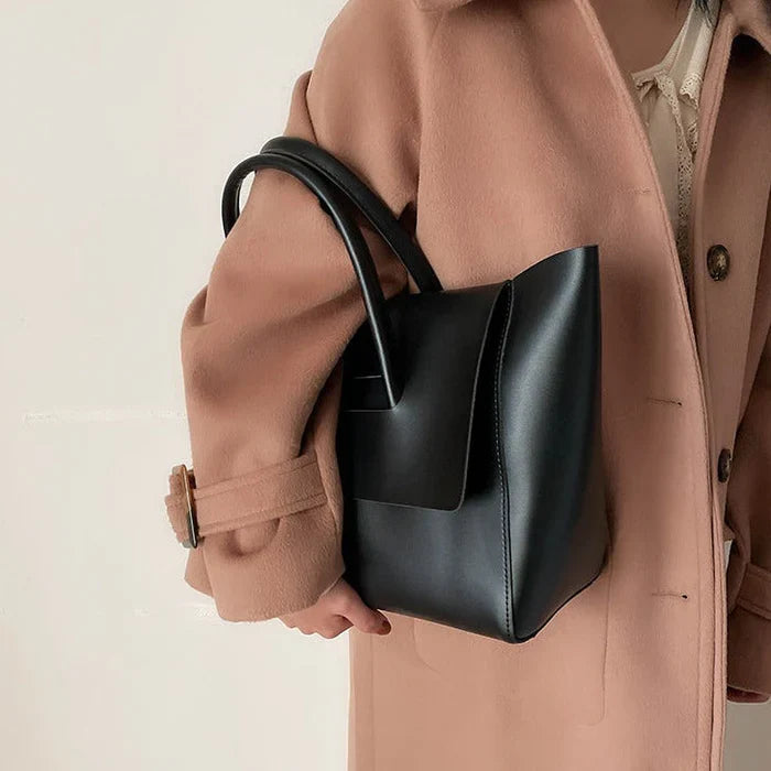 LAVELI | VIVIENNE TOTE