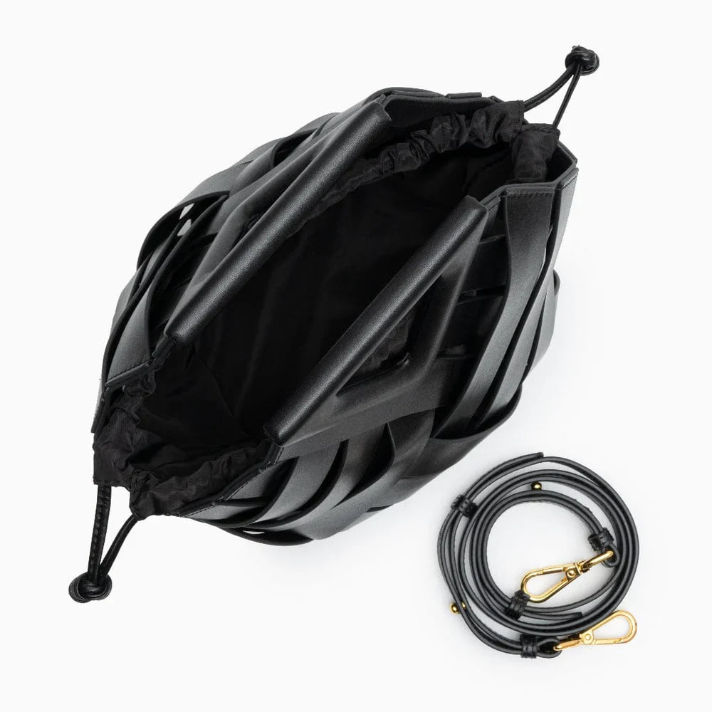 LAVELI | CELESTE BAG