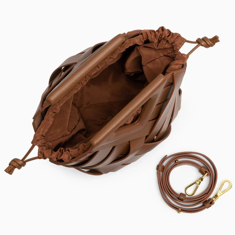 LAVELI | CELESTE BAG