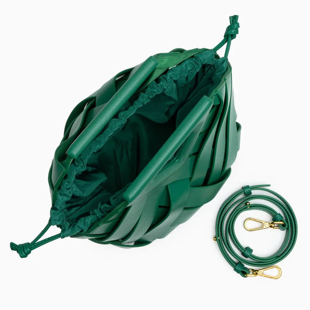 LAVELI | CELESTE BAG