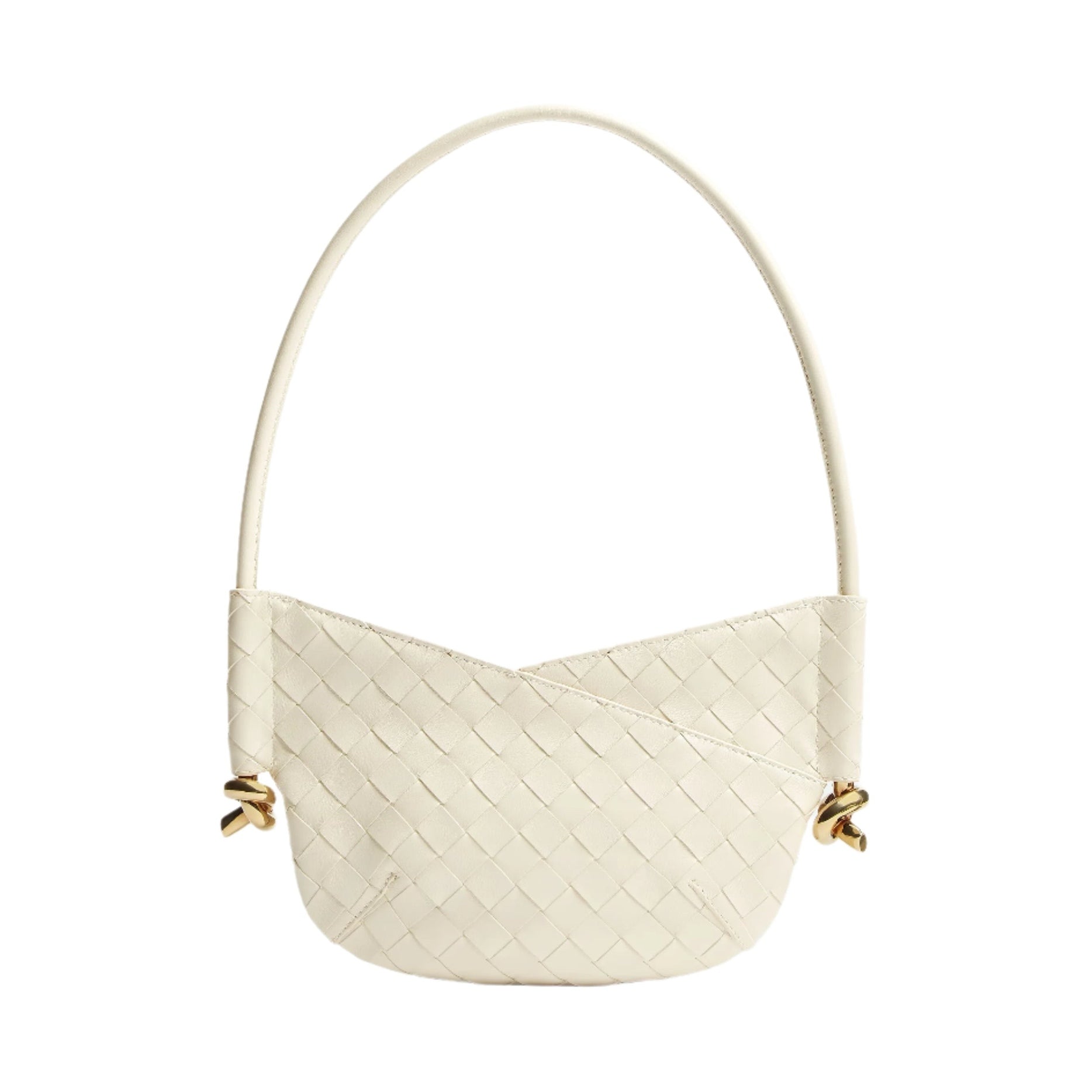 LAVELI | VALERIA BAG