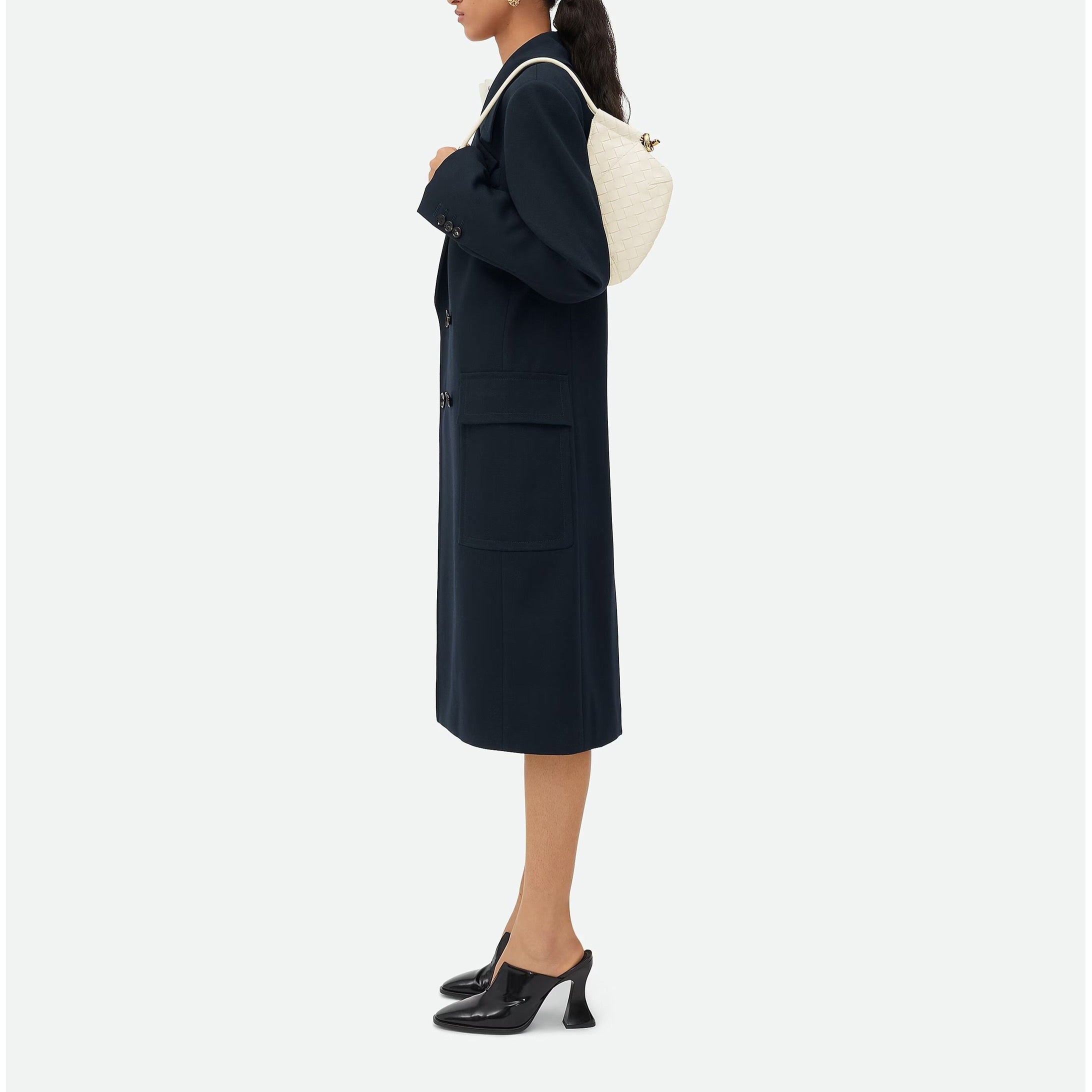 LAVELI | VALERIA BAG