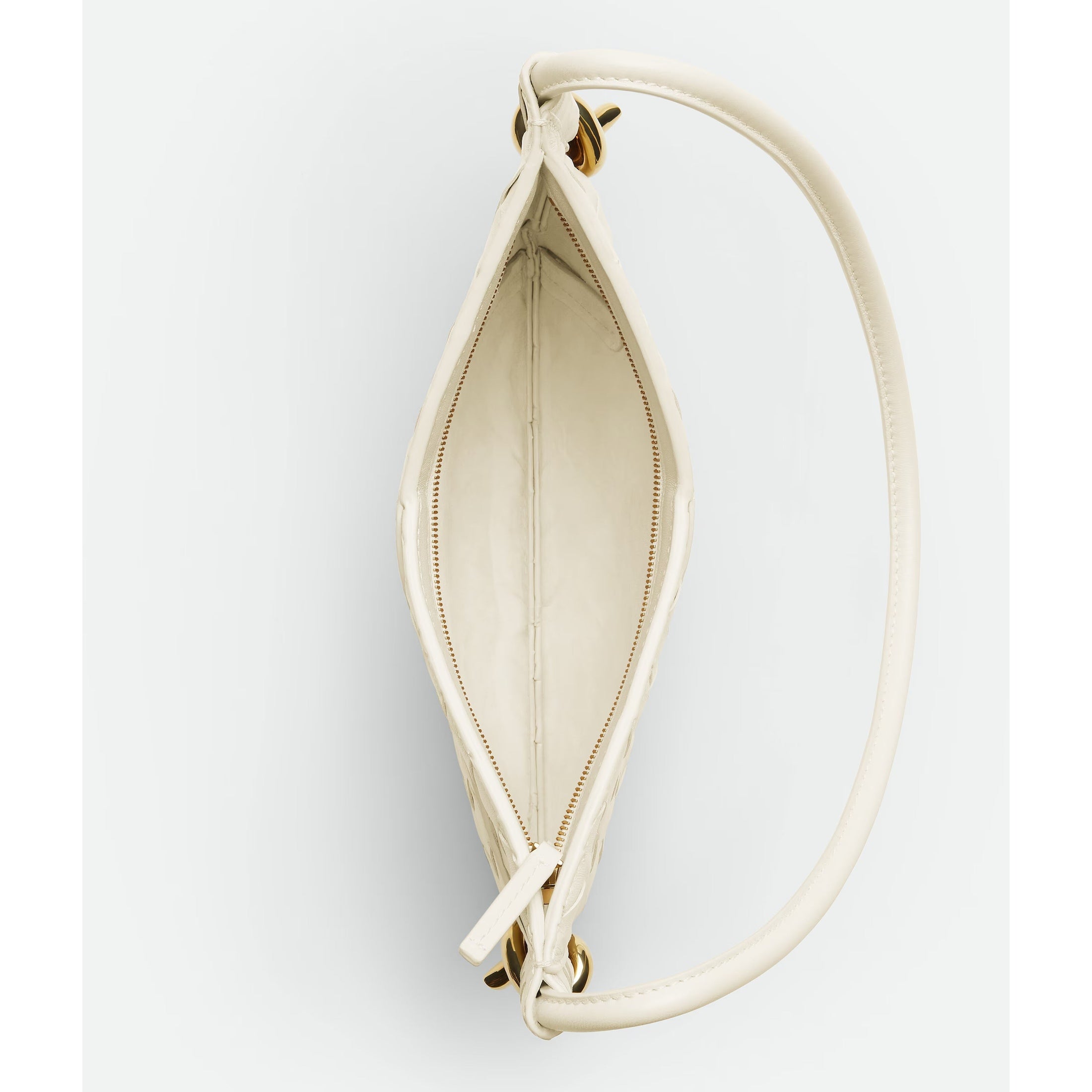 LAVELI | VALERIA BAG