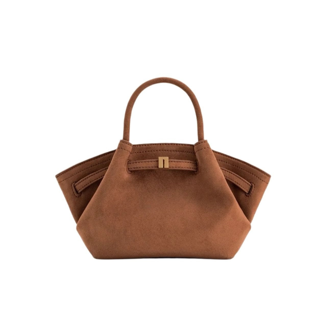 LAVELI | SOFIA BAG