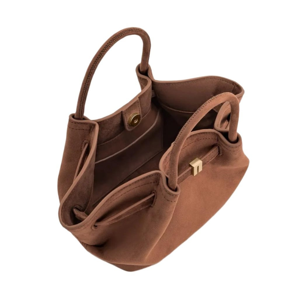 LAVELI | SOFIA BAG