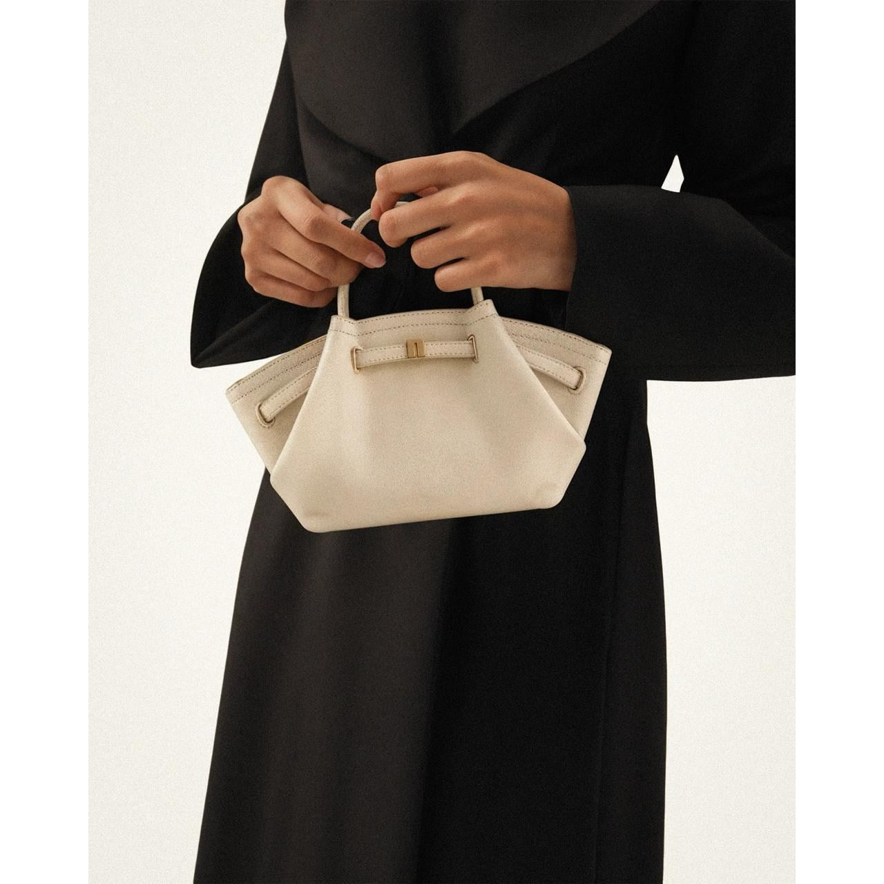 LAVELI | SOFIA BAG