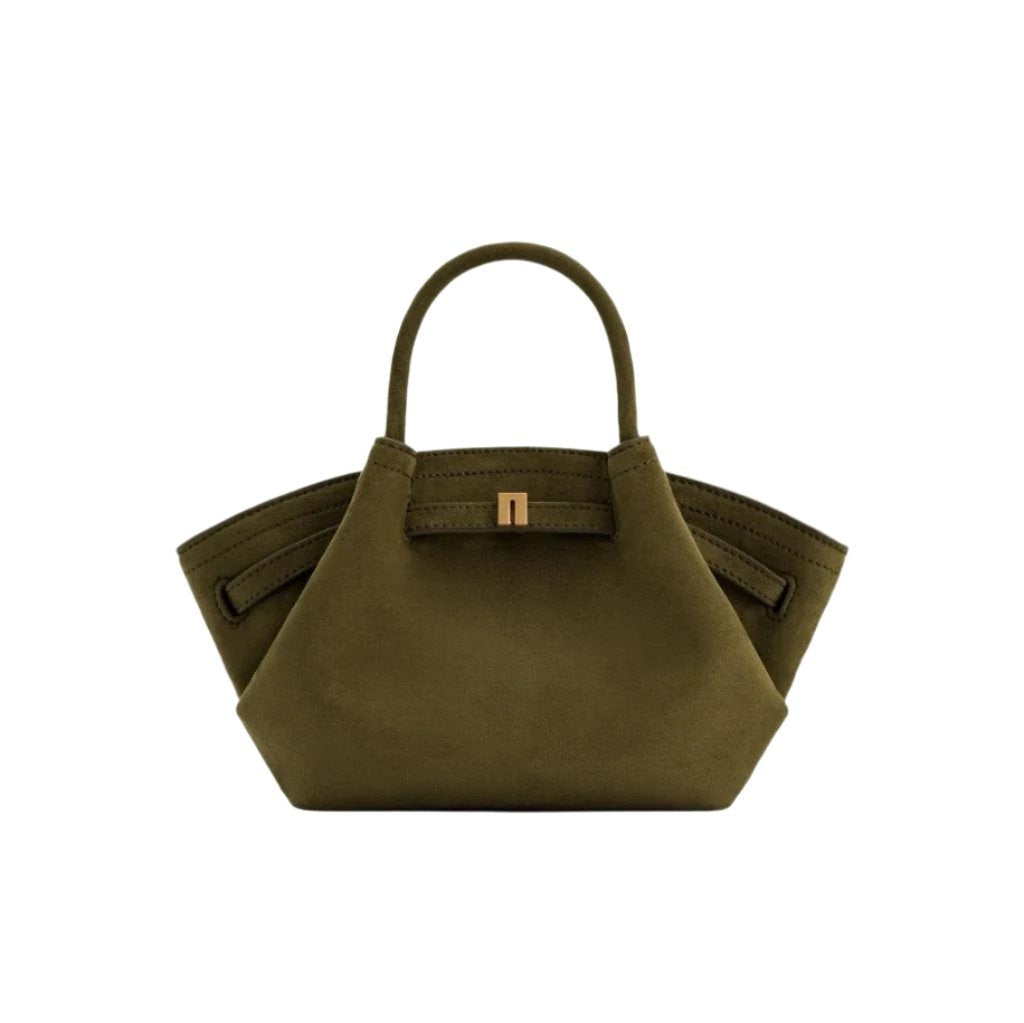 LAVELI | SOFIA BAG