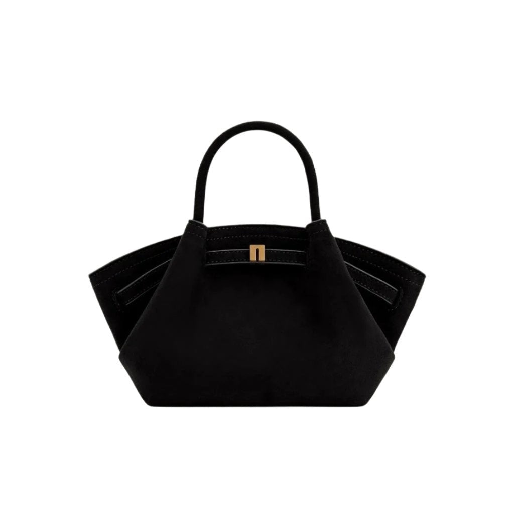 LAVELI | SOFIA BAG