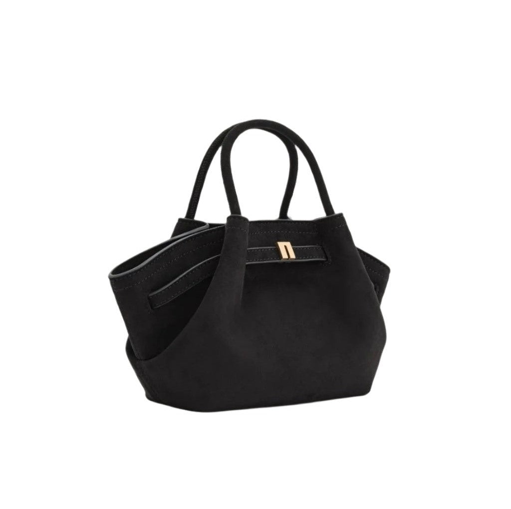 LAVELI | SOFIA BAG