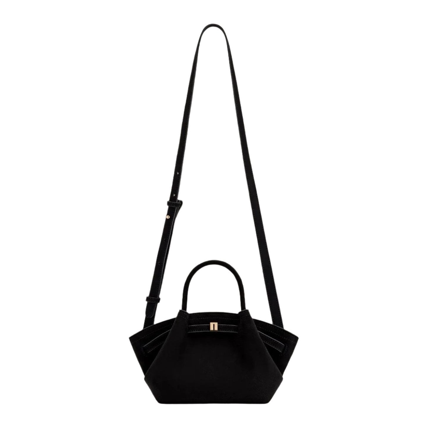 LAVELI | SOFIA BAG