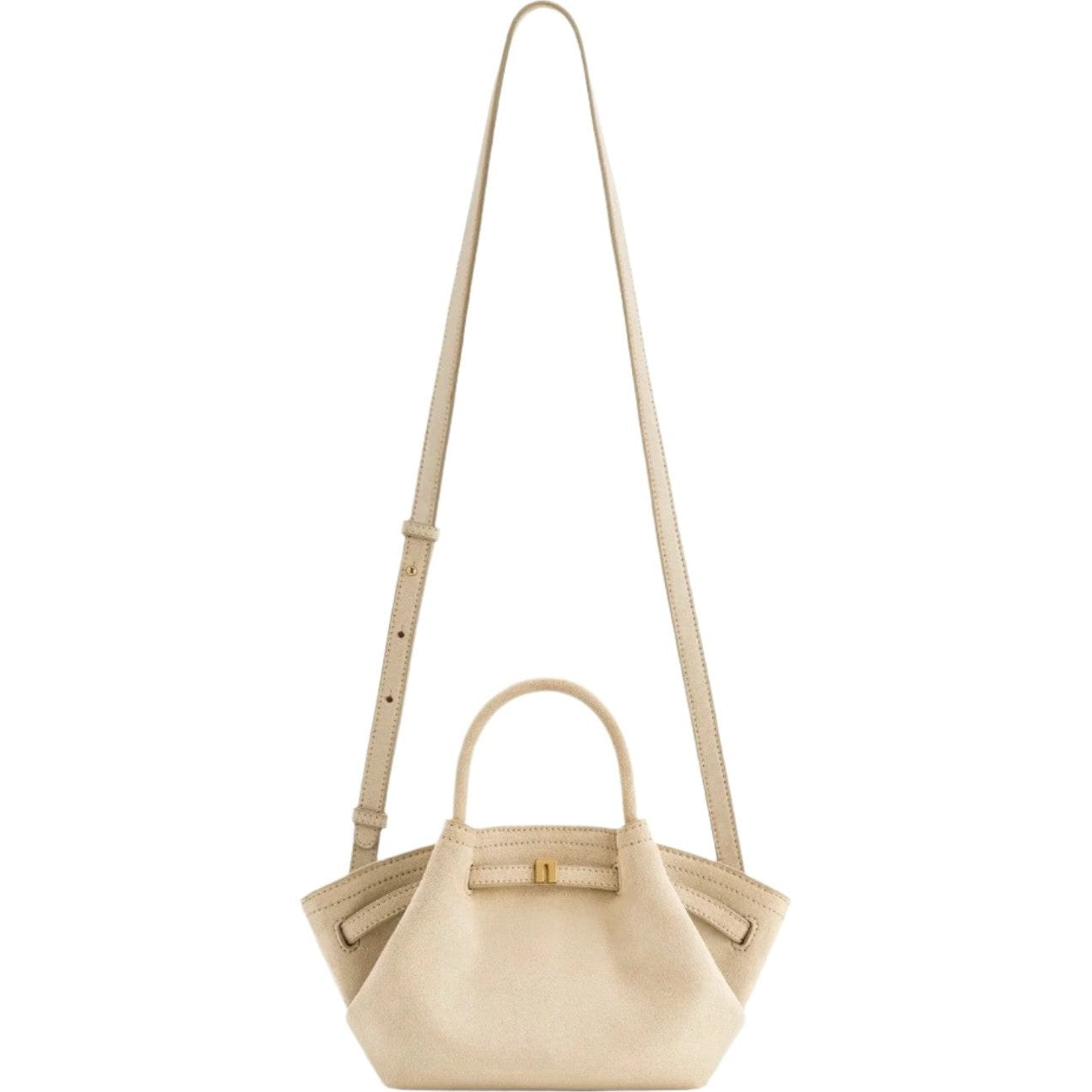 LAVELI | SOFIA BAG