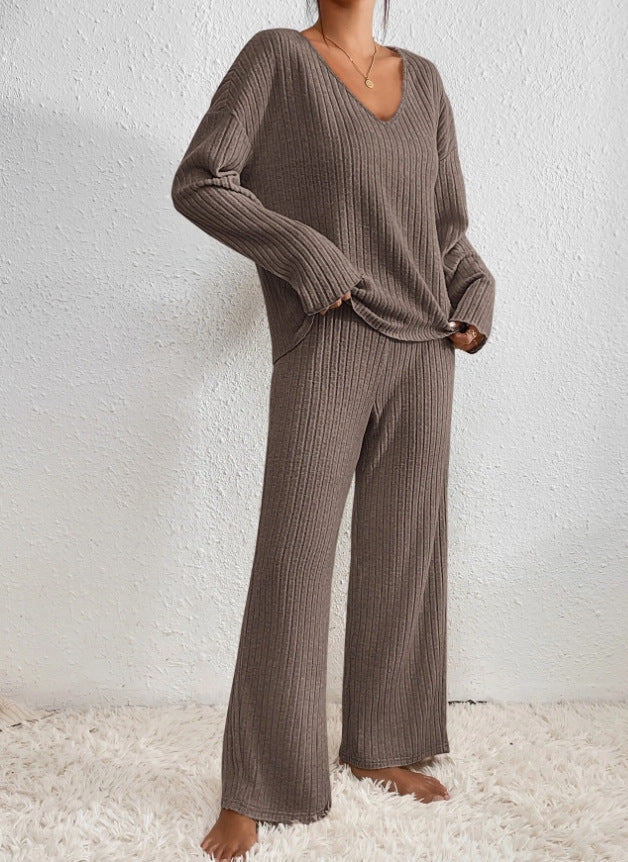 LAVELI | EMILY KNIT SET