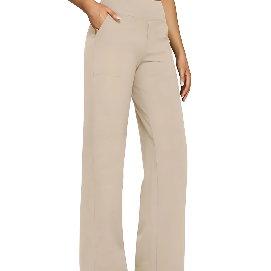 LAVELI | LISA PANTALON