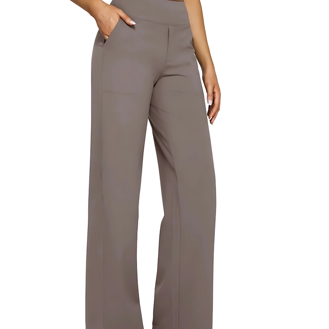 LAVELI | LISA PANTALON