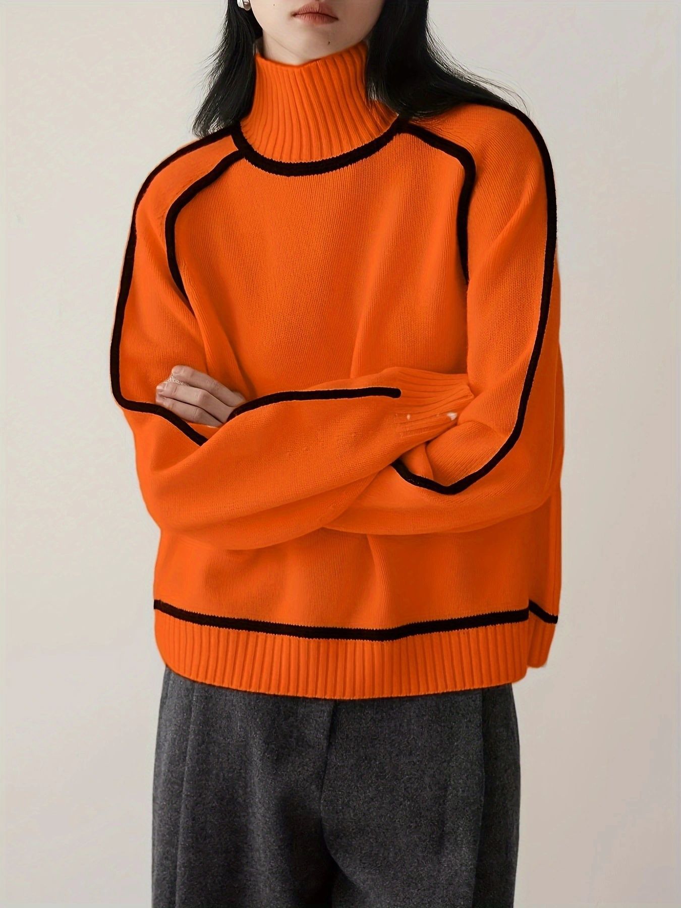 LAVELI | VERA SWEATER