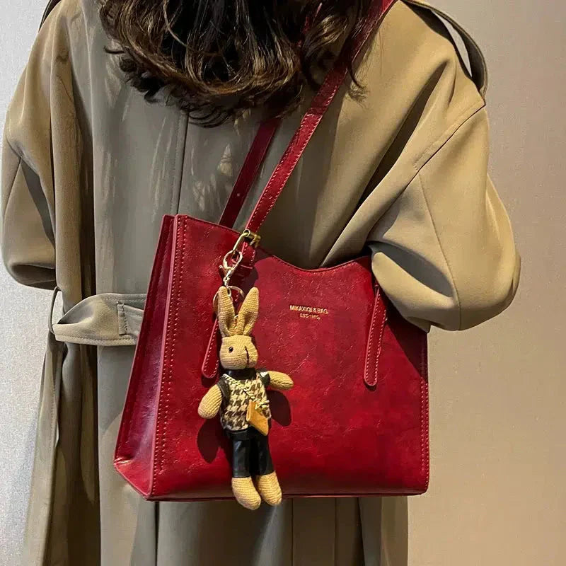 LAVELI | LENA BAG