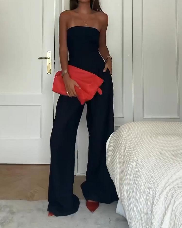 LAVELI | CELESTE SUIT