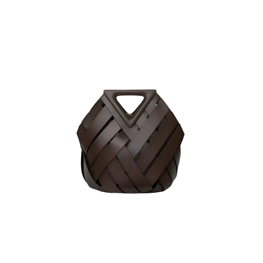 LAVELI | CELESTE BAG