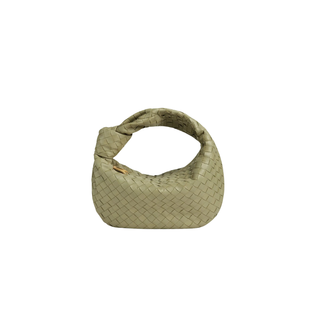 LAVELI | ELISE BAG