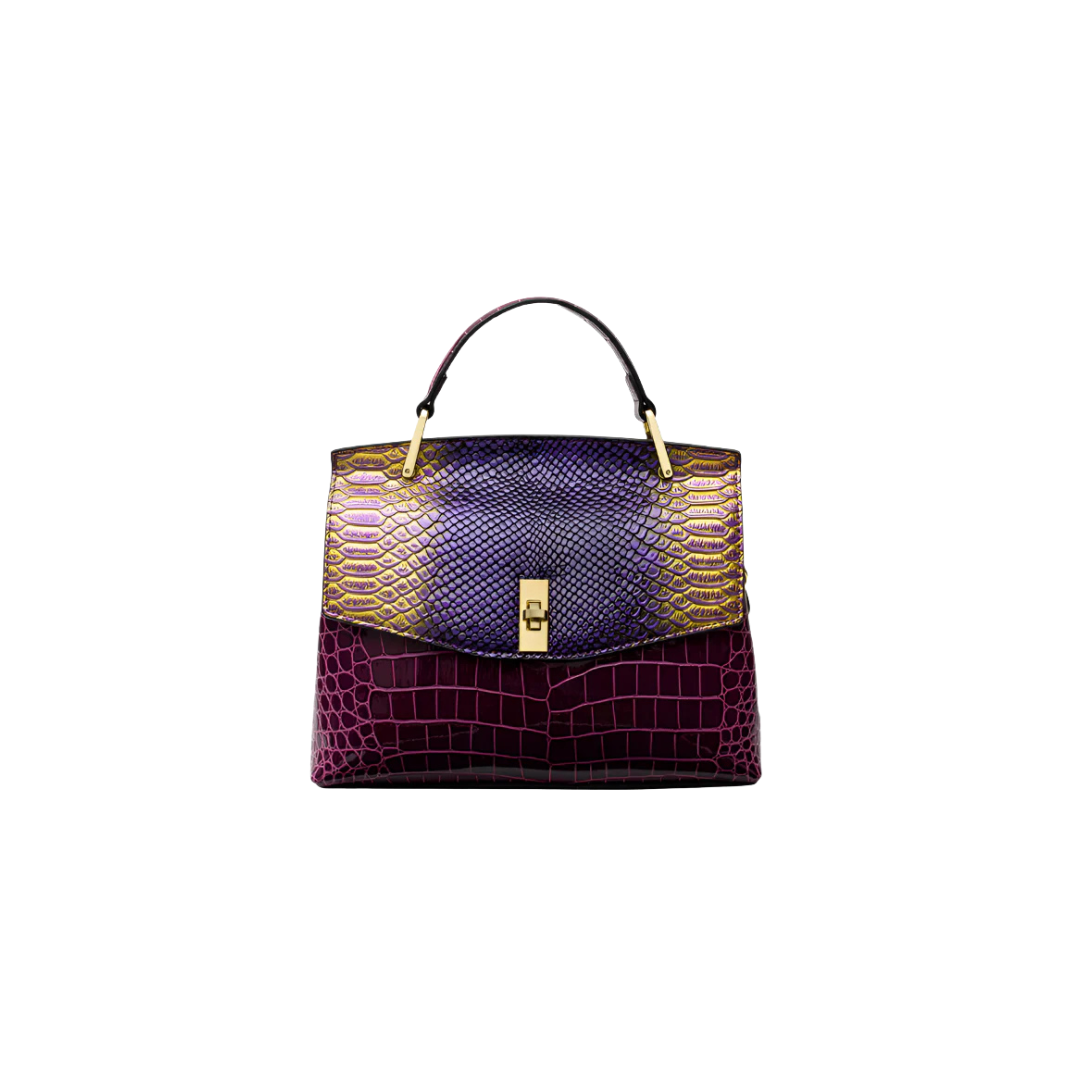 LAVELI | SERAPHINA BAG