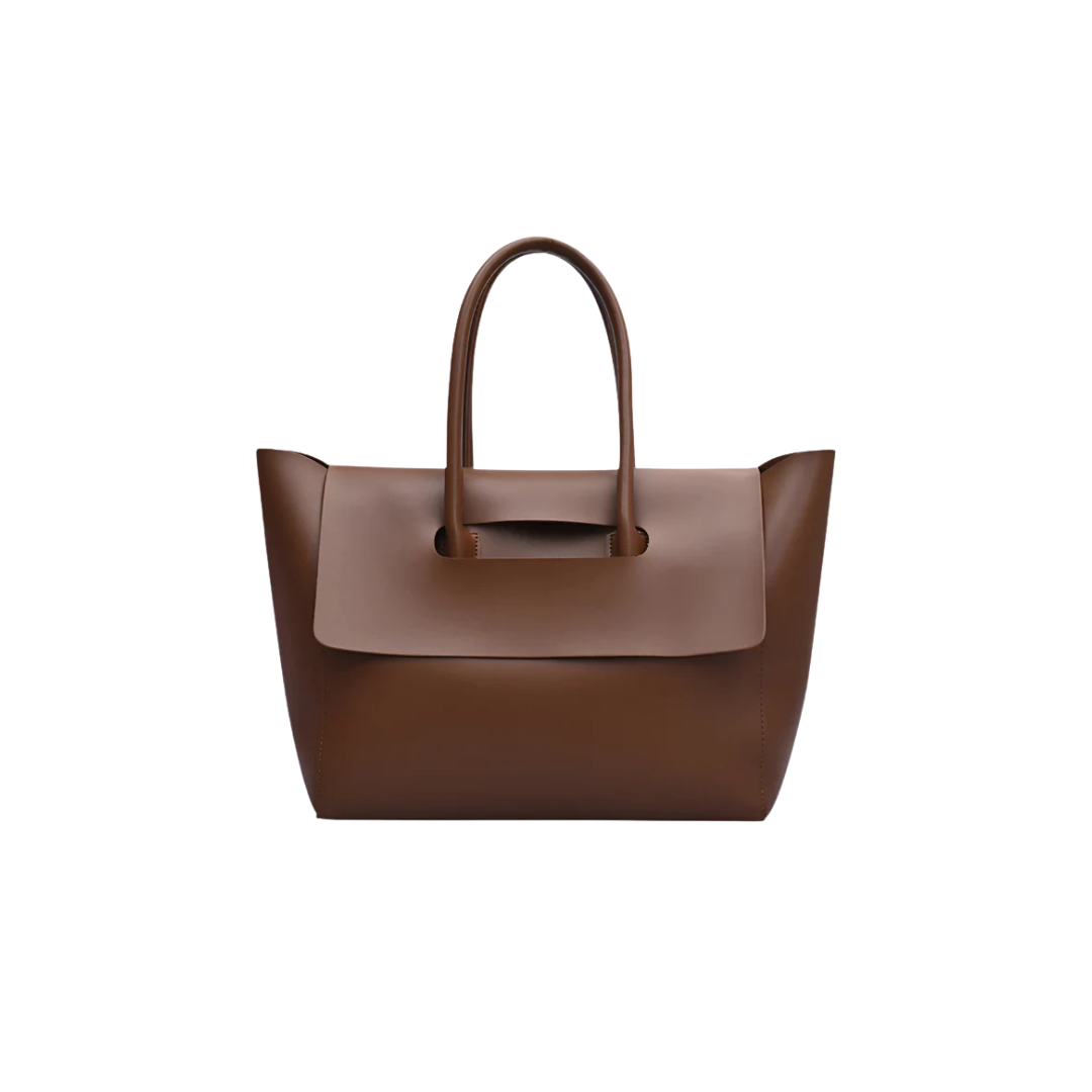 LAVELI | VIVIENNE TOTE