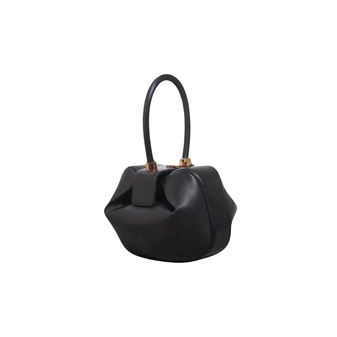 LAVELI | SIENA BAG