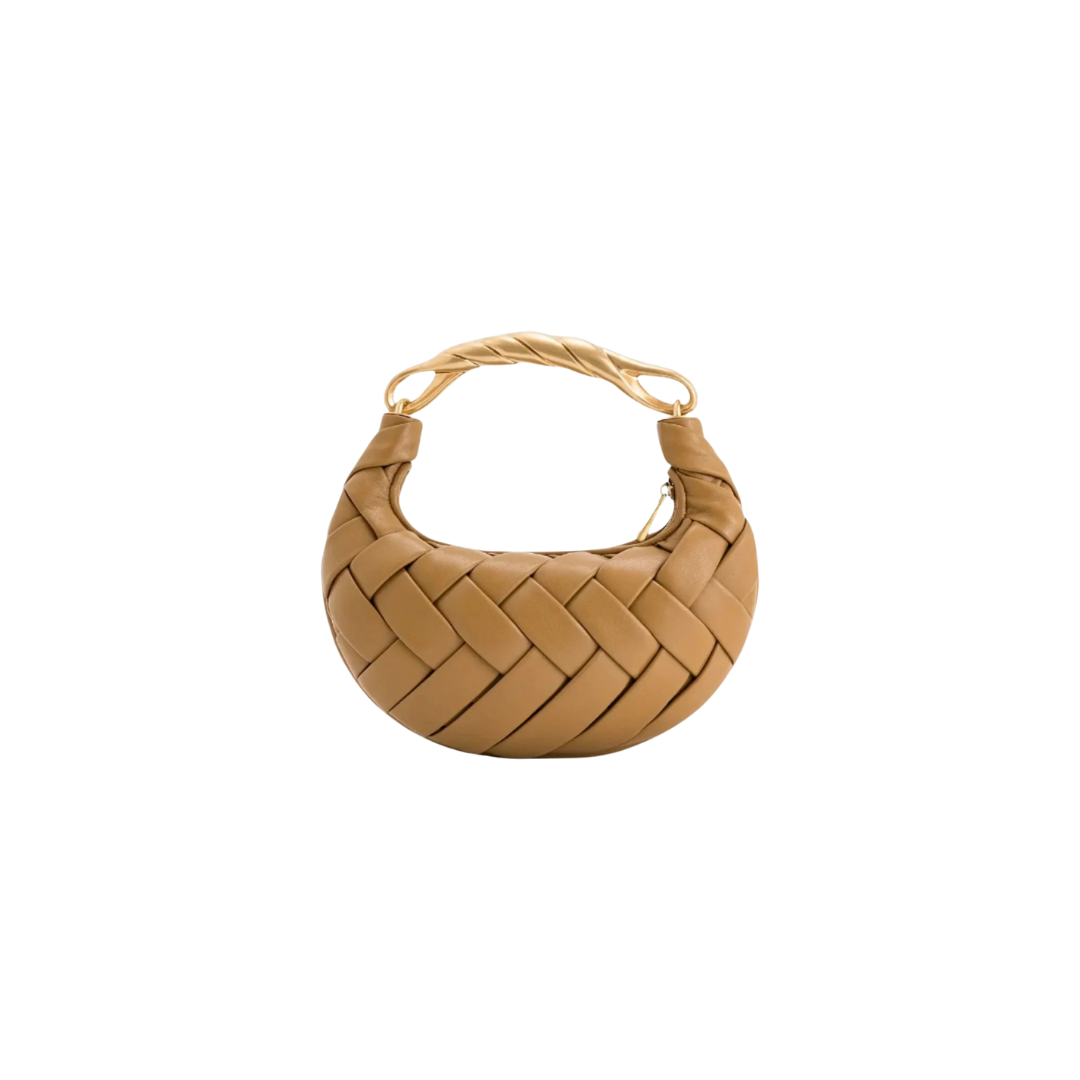 LAVELI | SELENE BAG