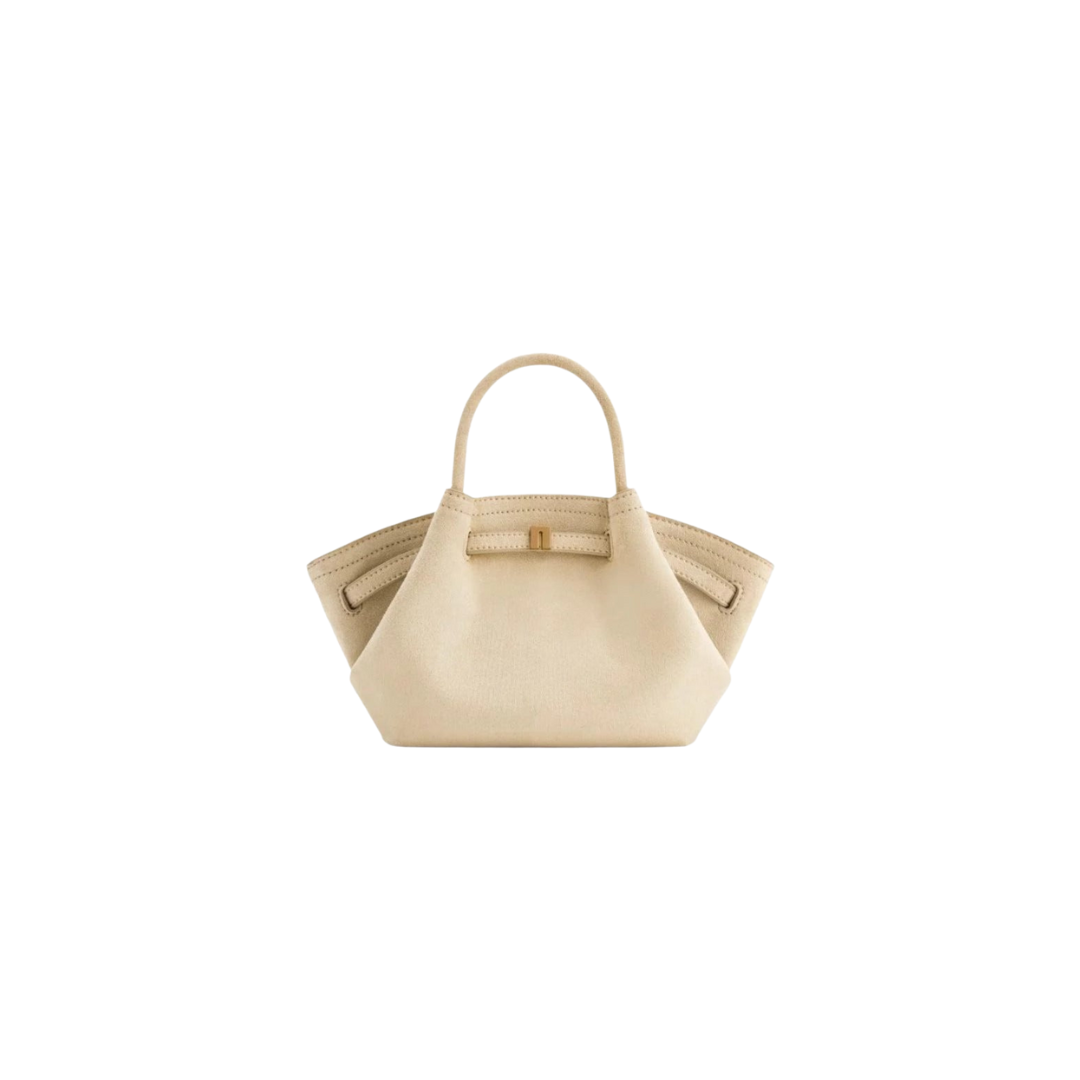 LAVELI | SOFIA BAG