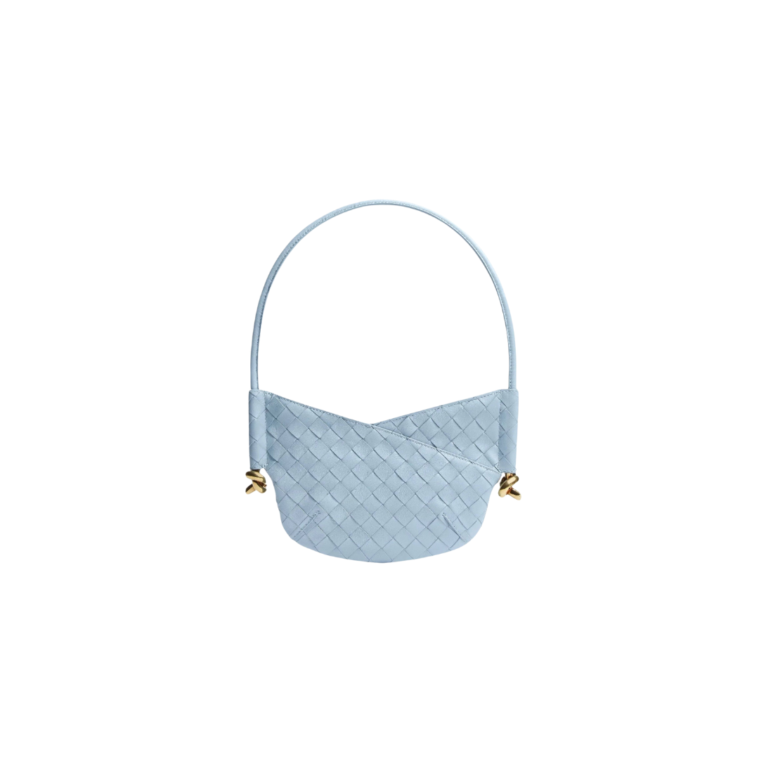 LAVELI | VALERIA BAG