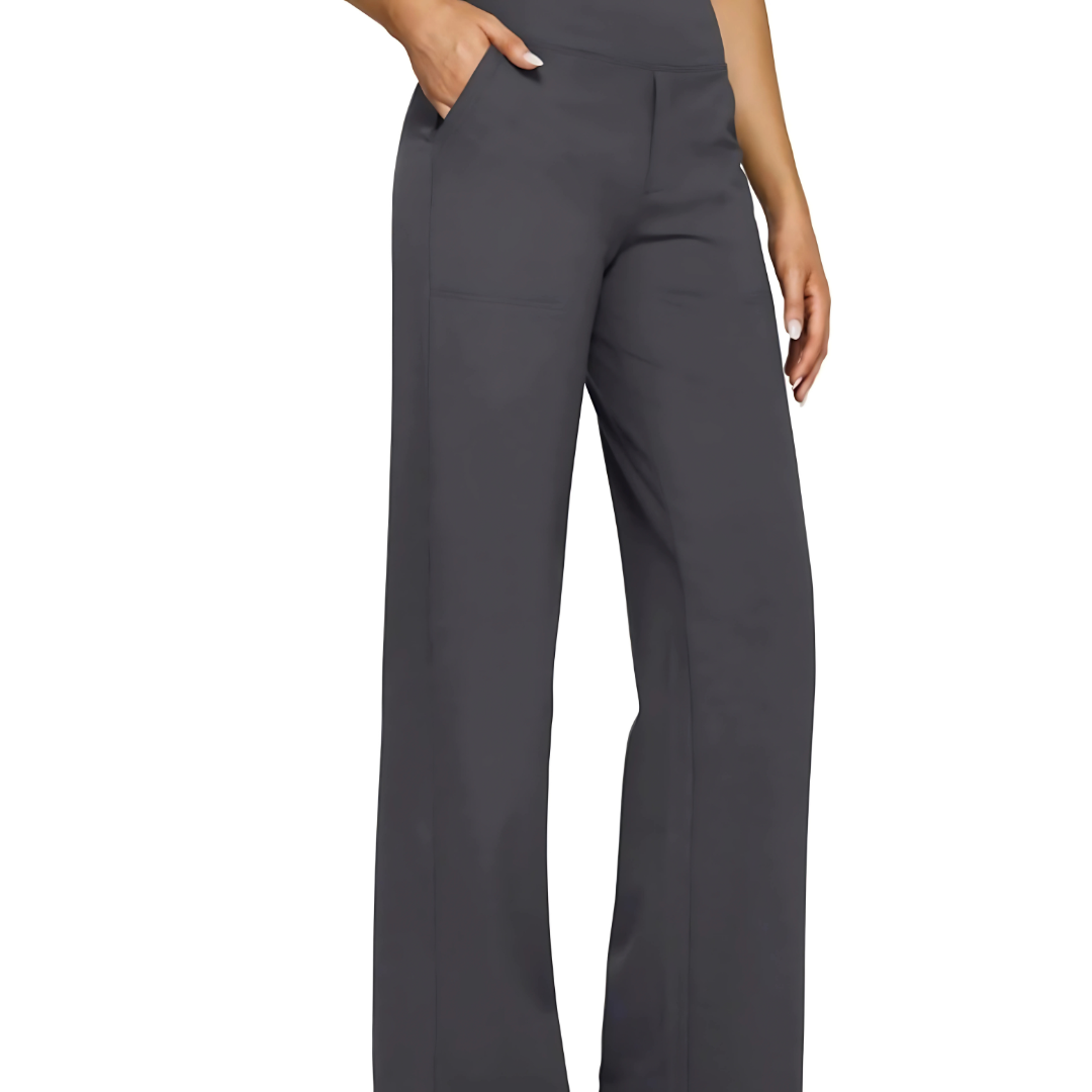 LAVELI | LISA PANTALON