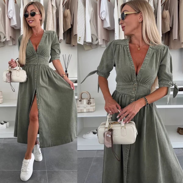 LAVELI | ELIZABETH DRESS